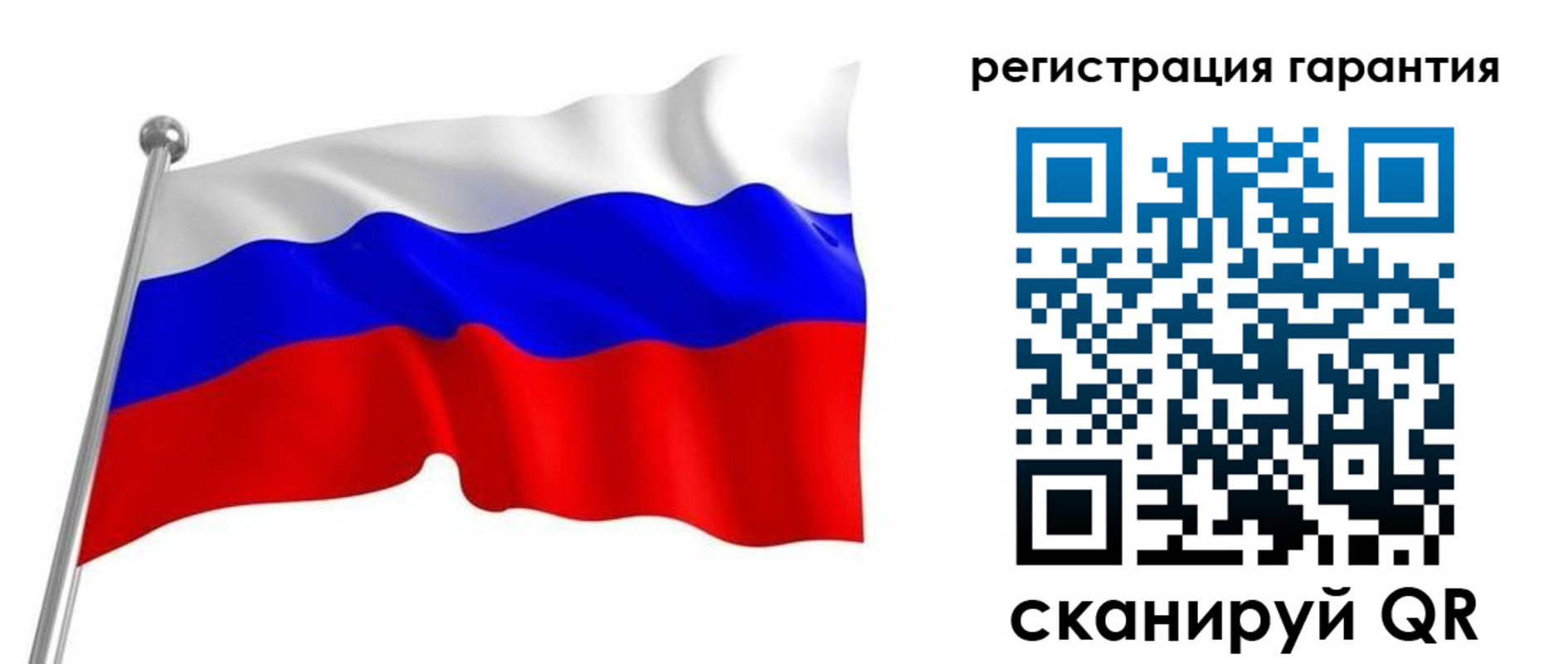 найти адрес прописки в Чкаловске